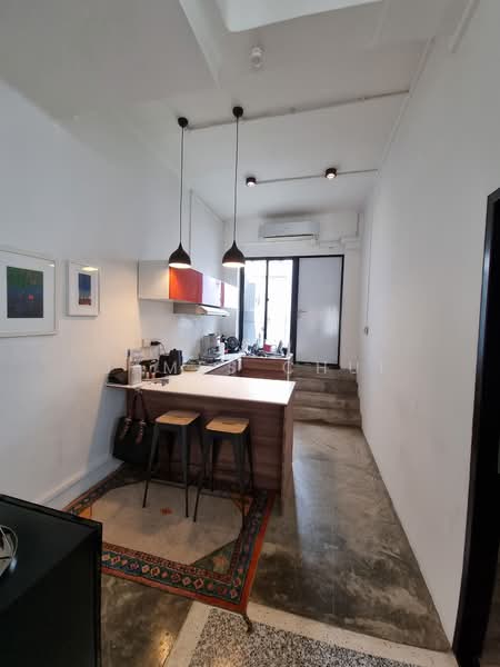 77 Seng Poh Road, 77 Seng Poh Road, 1 Bedroom, 800 sqft, HDB Flat For Rent, by James Chui, 21219464 - PropertyGuru.com.sg