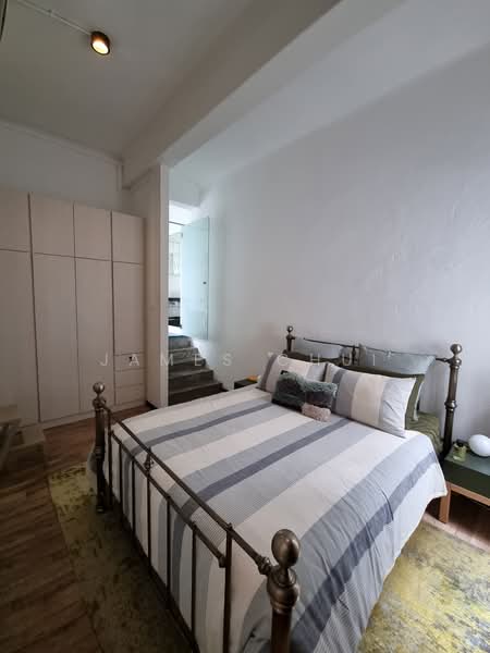 77 Seng Poh Road, 77 Seng Poh Road, 1 Bedroom, 800 sqft, HDB Flat For Rent, by James Chui, 21219464 - PropertyGuru.com.sg