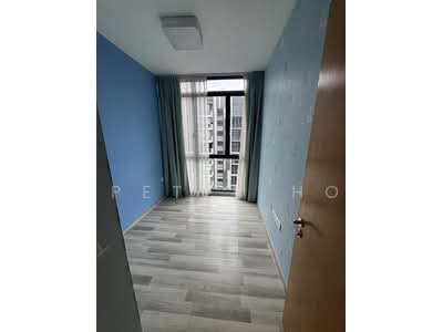 For Rent - La Fiesta