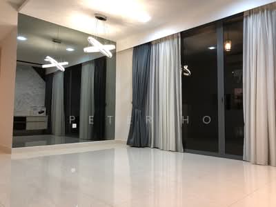 For Rent - La Fiesta