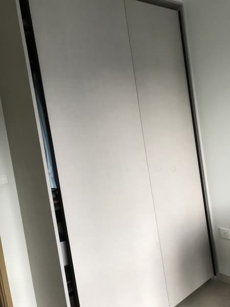 River Isles, 64 Edgedale Plains, 2 Bedrooms, 879 sqft, Condominium For Rent, by Julia Khoo, 21219512 - PropertyGuru.com.sg