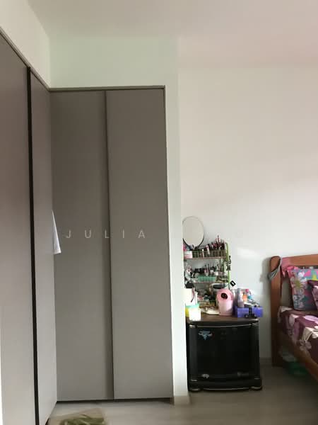 River Isles, 64 Edgedale Plains, 2 Bedrooms, 879 sqft, Condominium For Rent, by Julia Khoo, 21219512 - PropertyGuru.com.sg