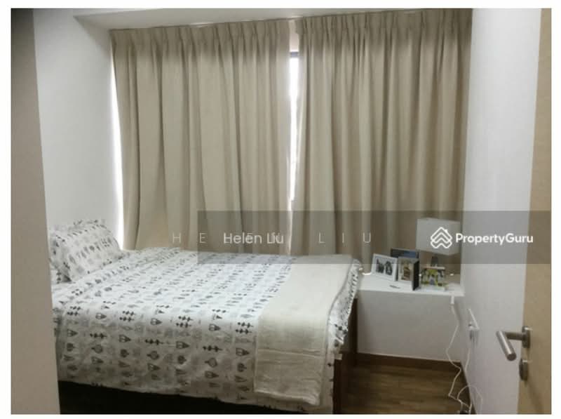 NV Residences, 99 Pasir Ris Grove, 3 Bedrooms, 1,109 sqft, Condominium For Sale, by Helen Liu, 21220531 - PropertyGuru.com.sg
