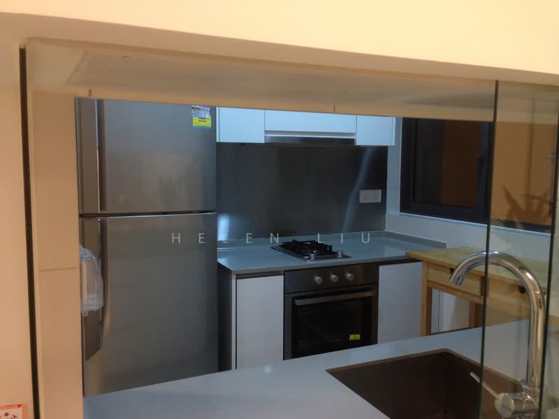 NV Residences, 99 Pasir Ris Grove, 3 Bedrooms, 1,109 sqft, Condominium For Sale, by Helen Liu, 21220531 - PropertyGuru.com.sg