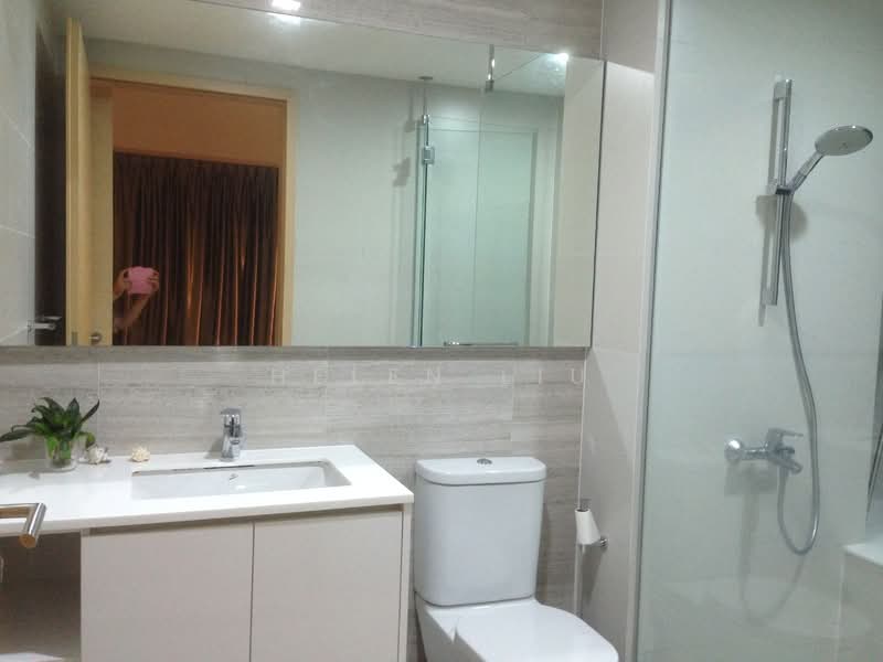 NV Residences, 99 Pasir Ris Grove, 3 Bedrooms, 1,109 sqft, Condominium For Sale, by Helen Liu, 21220531 - PropertyGuru.com.sg