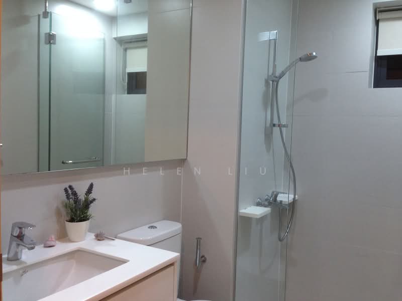 NV Residences, 99 Pasir Ris Grove, 3 Bedrooms, 1,109 sqft, Condominium For Sale, by Helen Liu, 21220531 - PropertyGuru.com.sg