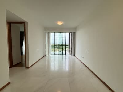 For Rent - Marina One Residences