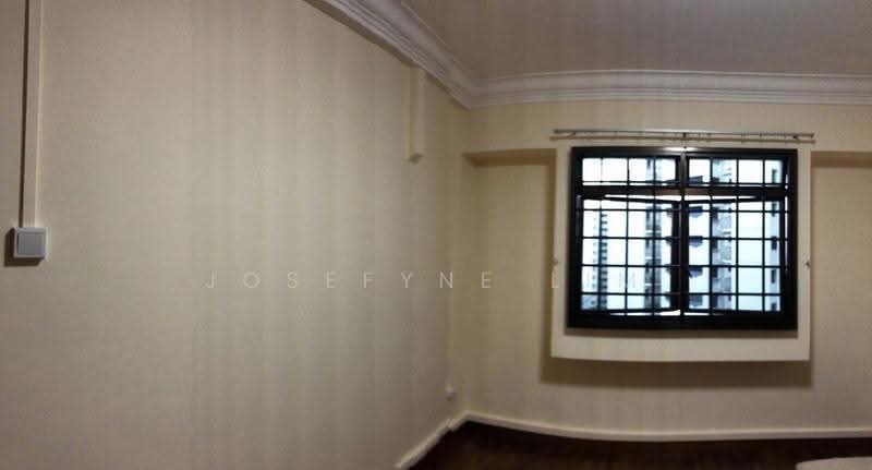 248 Compassvale Road, 248 Compassvale Road, Hougang / Punggol / Sengkang, 3 Bedrooms, 1,248 sqft, HDB Flat For Rent, by Josefyne Lim, 21221098 - Interior - PropertyGuru.com.sg