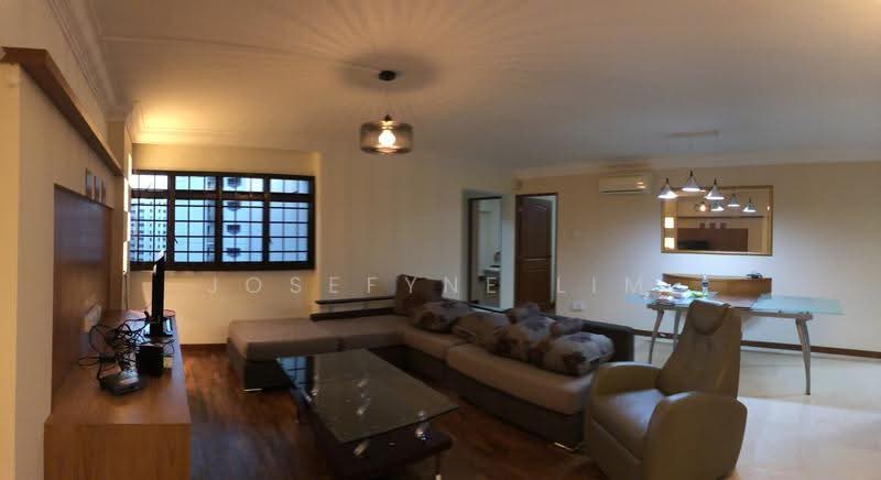 248 Compassvale Road, 248 Compassvale Road, Hougang / Punggol / Sengkang, 3 Bedrooms, 1,248 sqft, HDB Flat For Rent, by Josefyne Lim, 21221098 - PropertyGuru.com.sg