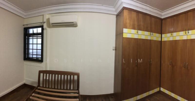 248 Compassvale Road, 248 Compassvale Road, Hougang / Punggol / Sengkang, 3 Bedrooms, 1,248 sqft, HDB Flat For Rent, by Josefyne Lim, 21221098 - PropertyGuru.com.sg