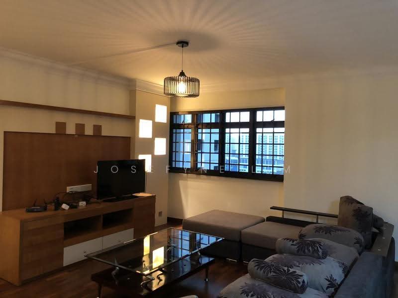 248 Compassvale Road, 248 Compassvale Road, Hougang / Punggol / Sengkang, 3 Bedrooms, 1,248 sqft, HDB Flat For Rent, by Josefyne Lim, 21221098 - PropertyGuru.com.sg
