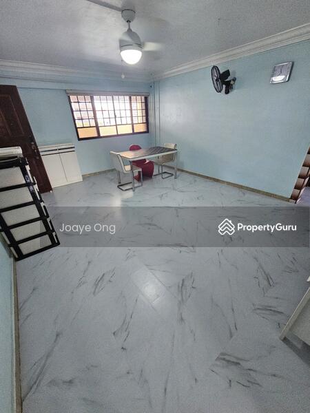 For Rent - 324 Clementi Avenue 5