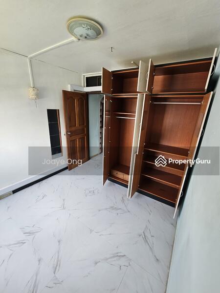 For Rent - 324 Clementi Avenue 5