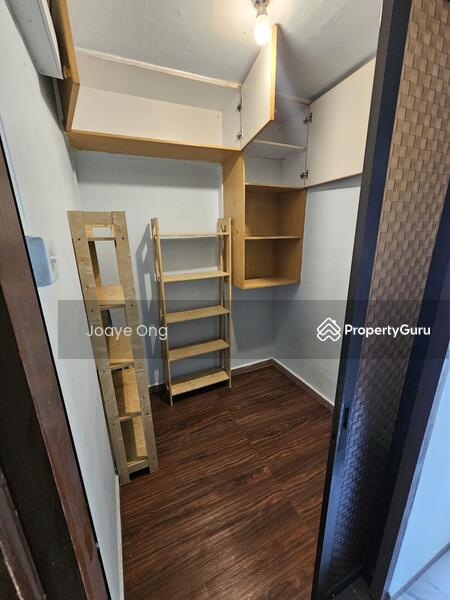 For Rent - 324 Clementi Avenue 5