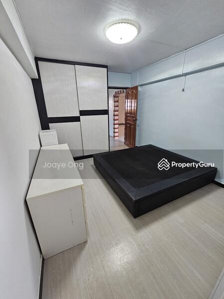 For Rent - 324 Clementi Avenue 5