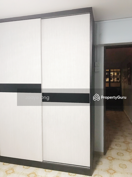 For Rent - 324 Clementi Avenue 5