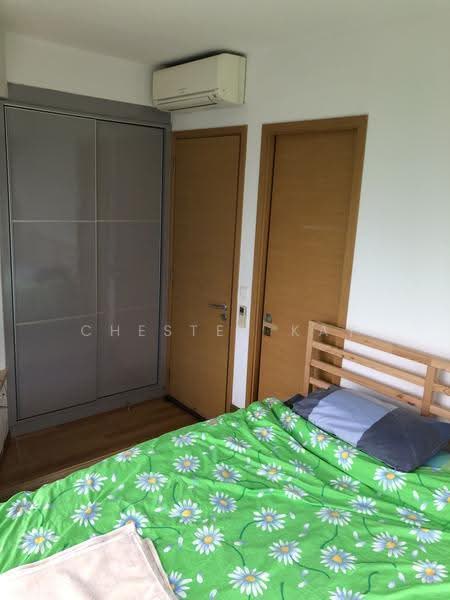 Vetro, 22a Mar Thoma Road, Balestier / Toa Payoh, 1 Bedroom, 474 sqft, Condominium For Rent, by Chester Kay, 21221888 - PropertyGuru.com.sg