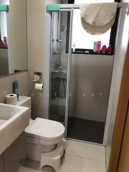 Vetro, 22a Mar Thoma Road, Balestier / Toa Payoh, 1 Bedroom, 474 sqft, Condominium For Rent, by Chester Kay, 21221888 - PropertyGuru.com.sg