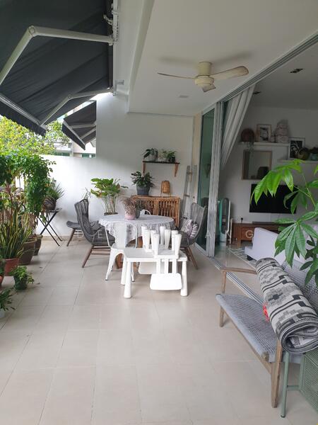 The Glyndebourne, , 3 Bedrooms, 1,679 sqft, Condominium For Rent, by Adeline Ang, 21222003 - PropertyGuru.com.sg