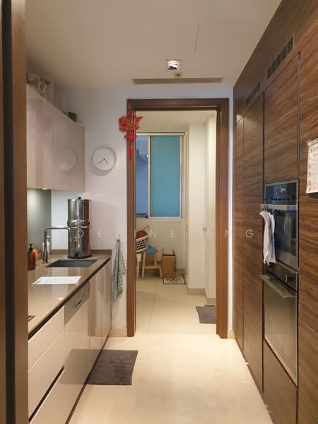 The Glyndebourne, , 3 Bedrooms, 1,679 sqft, Condominium For Rent, by Adeline Ang, 21222003 - PropertyGuru.com.sg