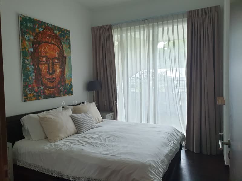 The Glyndebourne, , 3 Bedrooms, 1,679 sqft, Condominium For Rent, by Adeline Ang, 21222003 - PropertyGuru.com.sg