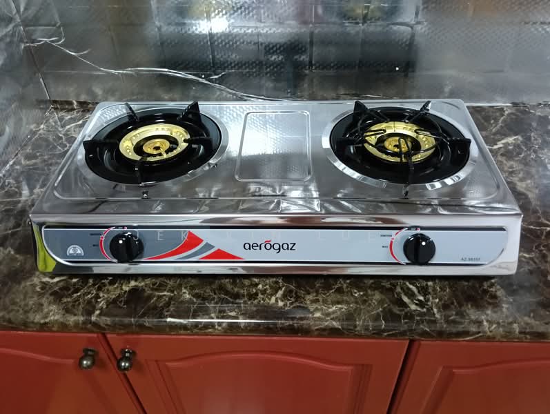 549 Bedok North Avenue 1, 549 Bedok North Avenue 1, 2 Bedrooms, 883 sqft, HDB Flat For Rent, by Jek Kin Luen, 21222035 - PropertyGuru.com.sg