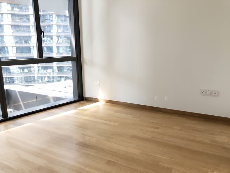 Marina One Residences, 21 Marina Way, 2 Bedrooms, 1,044 sqft, Condominium For Rent, by Felicia Quek, 21222055 - PropertyGuru.com.sg