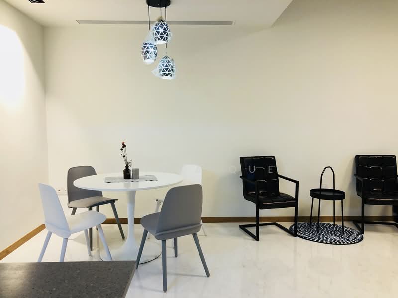 Marina One Residences, 21 Marina Way, 2 Bedrooms, 1,044 sqft, Condominium For Rent, by Felicia Quek, 21222055 - PropertyGuru.com.sg