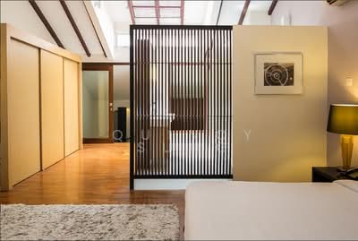 For Rent - Lotus at Paya Lebar