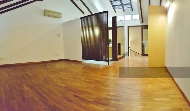 Lotus at Paya Lebar, 11 Paya Lebar Road, 3 Bedrooms, 2,476 sqft, Conservation House For Rent, by Quincy Sung, 21222185 - PropertyGuru.com.sg