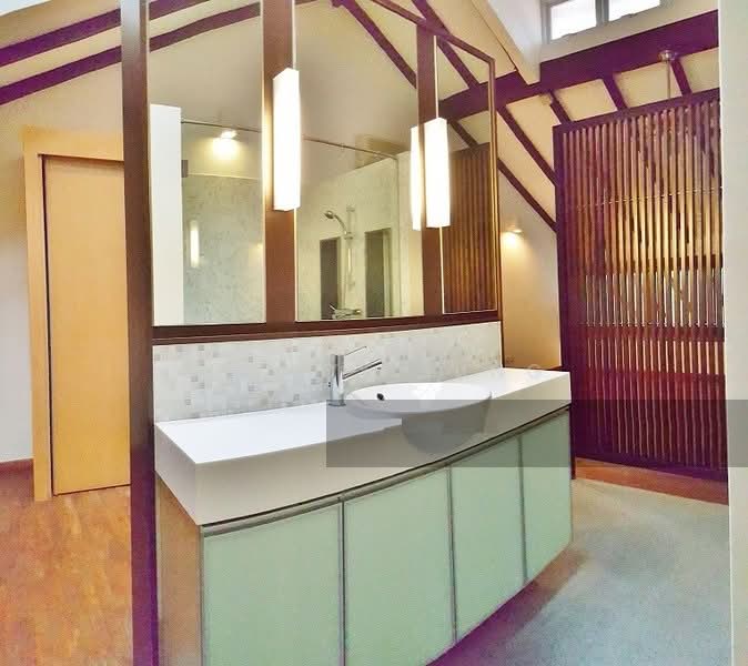 Lotus at Paya Lebar, 11 Paya Lebar Road, 3 Bedrooms, 2,476 sqft, Conservation House For Rent, by Quincy Sung, 21222185 - PropertyGuru.com.sg