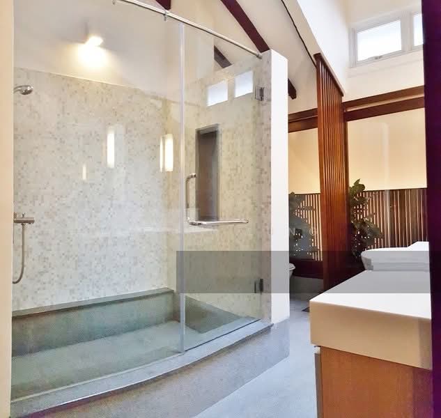 Lotus at Paya Lebar, 11 Paya Lebar Road, 3 Bedrooms, 2,476 sqft, Conservation House For Rent, by Quincy Sung, 21222185 - PropertyGuru.com.sg