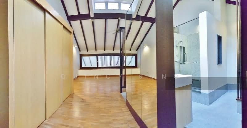 Lotus at Paya Lebar, 11 Paya Lebar Road, 3 Bedrooms, 2,476 sqft, Conservation House For Rent, by Quincy Sung, 21222185 - PropertyGuru.com.sg