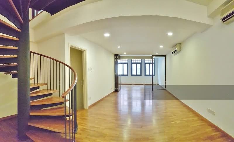 Lotus at Paya Lebar, 11 Paya Lebar Road, 3 Bedrooms, 2,476 sqft, Conservation House For Rent, by Quincy Sung, 21222185 - PropertyGuru.com.sg
