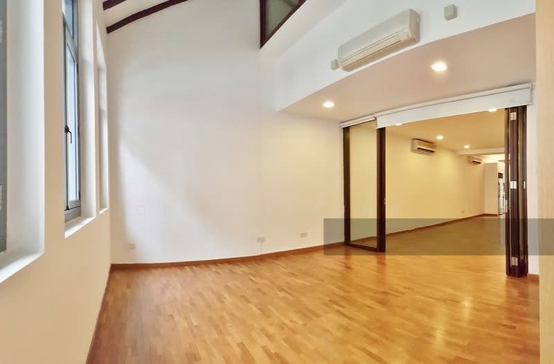 Lotus at Paya Lebar, 11 Paya Lebar Road, 3 Bedrooms, 2,476 sqft, Conservation House For Rent, by Quincy Sung, 21222185 - PropertyGuru.com.sg