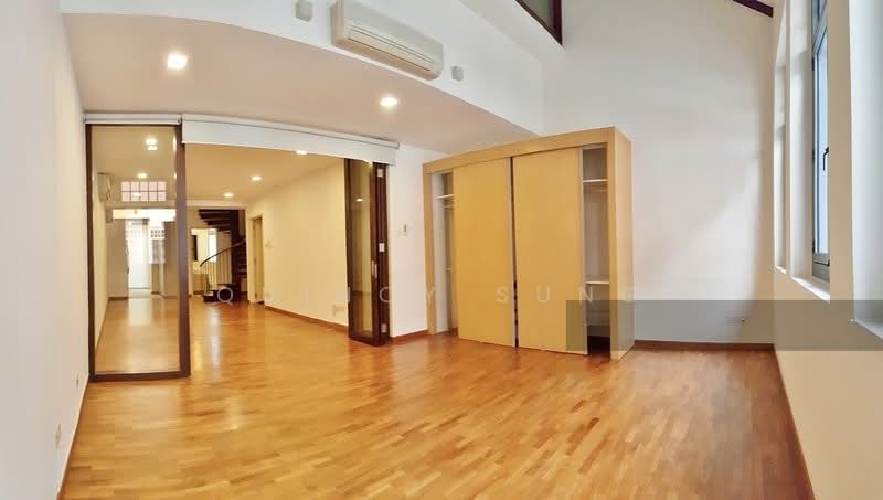 Lotus at Paya Lebar, 11 Paya Lebar Road, 3 Bedrooms, 2,476 sqft, Conservation House For Rent, by Quincy Sung, 21222185 - PropertyGuru.com.sg