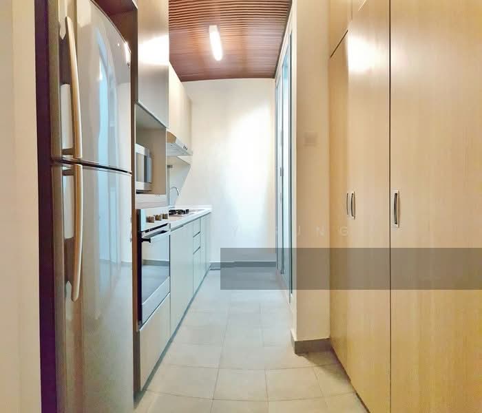 Lotus at Paya Lebar, 11 Paya Lebar Road, 3 Bedrooms, 2,476 sqft, Conservation House For Rent, by Quincy Sung, 21222185 - PropertyGuru.com.sg