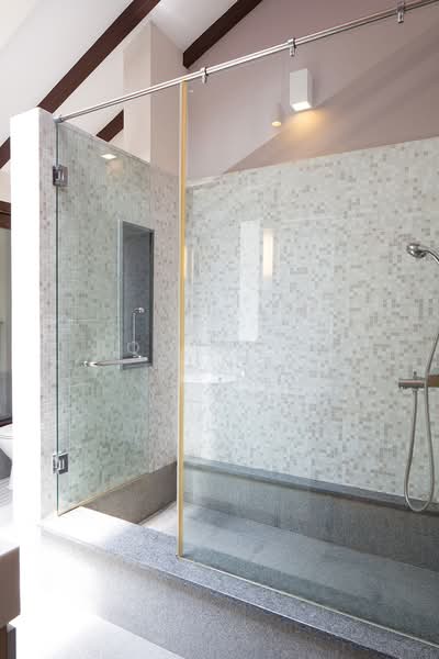 Lotus at Paya Lebar, 11 Paya Lebar Road, 3 Bedrooms, 2,476 sqft, Conservation House For Rent, by Quincy Sung, 21222185 - PropertyGuru.com.sg