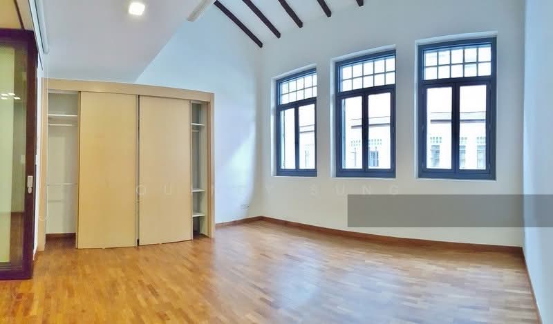 Lotus at Paya Lebar, 11 Paya Lebar Road, 3 Bedrooms, 2,476 sqft, Conservation House For Rent, by Quincy Sung, 21222185 - PropertyGuru.com.sg