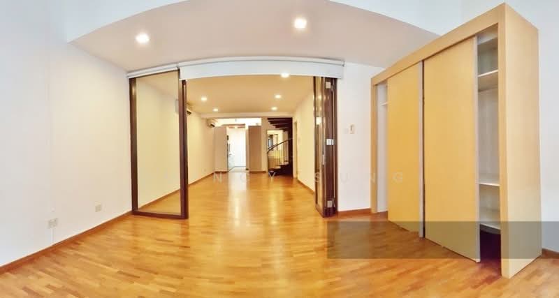 Lotus at Paya Lebar, 11 Paya Lebar Road, 3 Bedrooms, 2,476 sqft, Conservation House For Rent, by Quincy Sung, 21222185 - PropertyGuru.com.sg