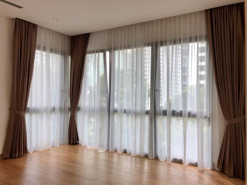 Ardmore Park, 9 Ardmore Park, Tanglin / Holland / Bukit Timah, 4 Bedrooms, 2,885 sqft, Condominium For Rent, by Carol Liew 廖珮柔, 21222210 - PropertyGuru.com.sg