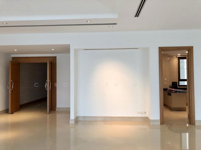 Ardmore Park, 9 Ardmore Park, Tanglin / Holland / Bukit Timah, 4 Bedrooms, 2,885 sqft, Condominium For Rent, by Carol Liew 廖珮柔, 21222210 - PropertyGuru.com.sg