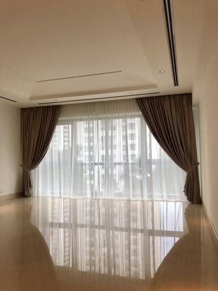 Ardmore Park, 9 Ardmore Park, Tanglin / Holland / Bukit Timah, 4 Bedrooms, 2,885 sqft, Condominium For Rent, by Carol Liew 廖珮柔, 21222210 - PropertyGuru.com.sg