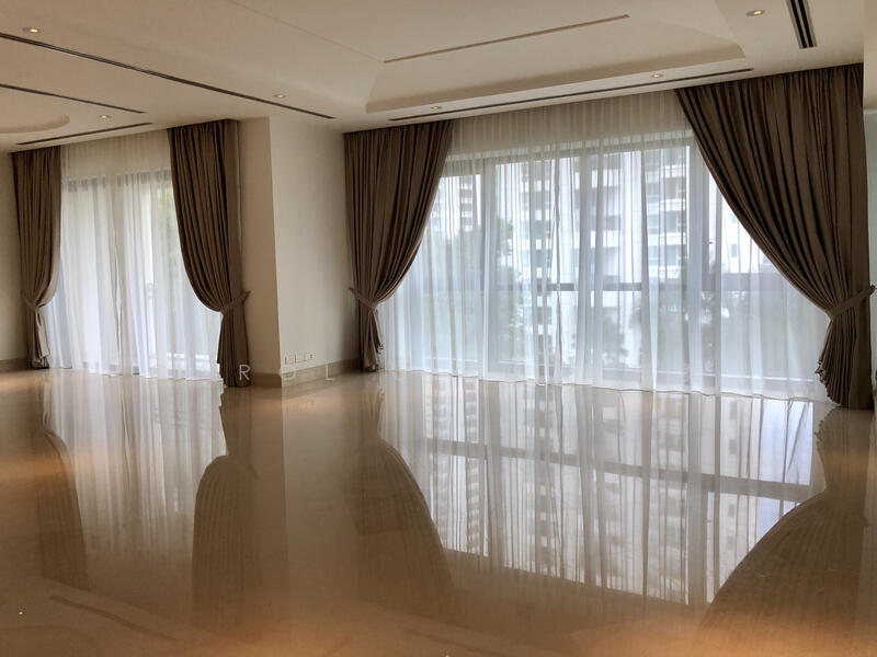 Ardmore Park, 9 Ardmore Park, Tanglin / Holland / Bukit Timah, 4 Bedrooms, 2,885 sqft, Condominium For Rent, by Carol Liew 廖珮柔, 21222210 - PropertyGuru.com.sg
