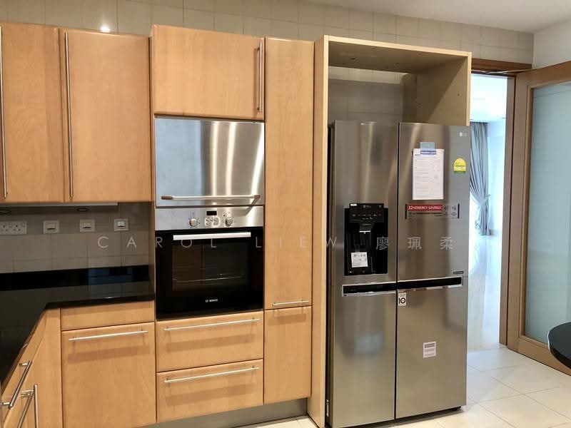 Ardmore Park, 9 Ardmore Park, Tanglin / Holland / Bukit Timah, 4 Bedrooms, 2,885 sqft, Condominium For Rent, by Carol Liew 廖珮柔, 21222210 - PropertyGuru.com.sg