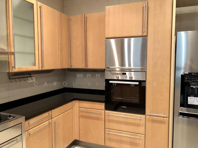 Ardmore Park, 9 Ardmore Park, Tanglin / Holland / Bukit Timah, 4 Bedrooms, 2,885 sqft, Condominium For Rent, by Carol Liew 廖珮柔, 21222210 - PropertyGuru.com.sg