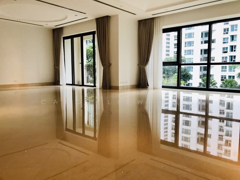 Ardmore Park, 9 Ardmore Park, Tanglin / Holland / Bukit Timah, 4 Bedrooms, 2,885 sqft, Condominium For Rent, by Carol Liew 廖珮柔, 21222210 - PropertyGuru.com.sg