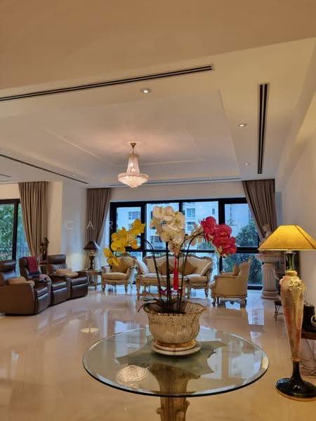 Ardmore Park, 9 Ardmore Park, Tanglin / Holland / Bukit Timah, 4 Bedrooms, 2,885 sqft, Condominium For Rent, by Carol Liew 廖珮柔, 21222210 - PropertyGuru.com.sg