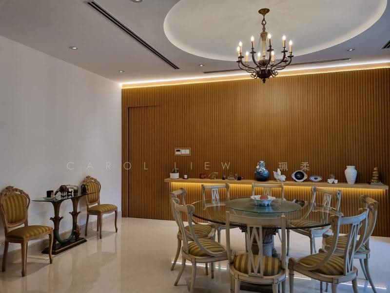 Ardmore Park, 9 Ardmore Park, Tanglin / Holland / Bukit Timah, 4 Bedrooms, 2,885 sqft, Condominium For Rent, by Carol Liew 廖珮柔, 21222210 - PropertyGuru.com.sg