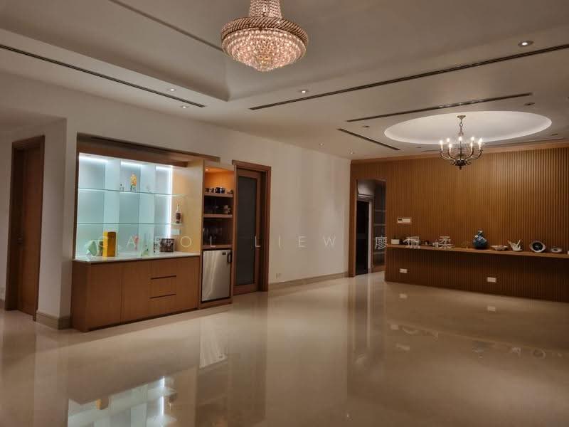 Ardmore Park, 9 Ardmore Park, Tanglin / Holland / Bukit Timah, 4 Bedrooms, 2,885 sqft, Condominium For Rent, by Carol Liew 廖珮柔, 21222210 - PropertyGuru.com.sg